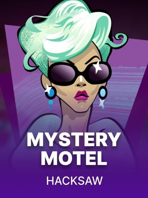 Mystery Motel