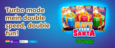 Refer & Earn Buddy Bonus promotion banner