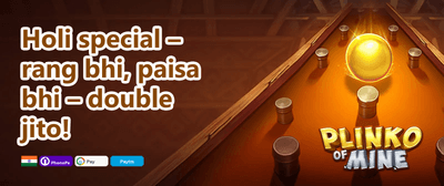 Hot Slot Free Spins Frenzy promotion banner